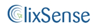 PTC網站：ClixSense