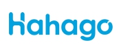 Hahago