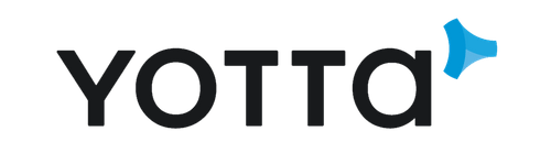 yotta logo