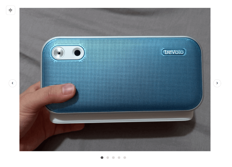 方格子賺錢方法?本土寫作平台詳細教學 (評價 + 心得分享) 11 方格子圖片輪播功能