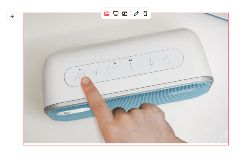 方格子賺錢方法?本土寫作平台詳細教學 (評價 + 心得分享) 10 方格子上傳單圖