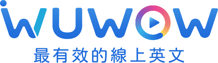 wuwow logo