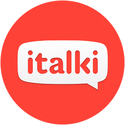 italki評價與完整介紹，學習多種語言的最佳平台【2022最新】 1