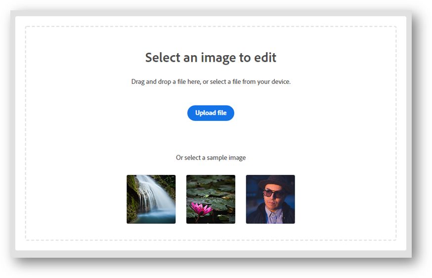 12款線上圖片壓縮工具，快速縮小你的部落格照片 1