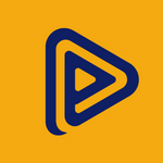 PressPlay Logo