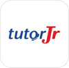 tutorJr logo