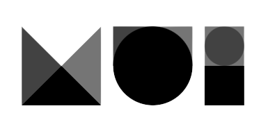 Material UI Colors Logo