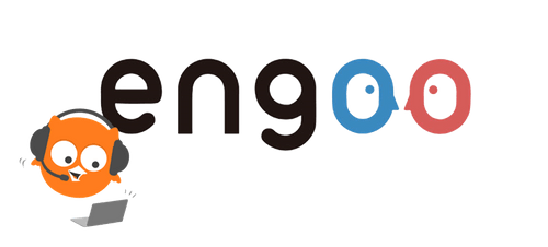Engoo Logo