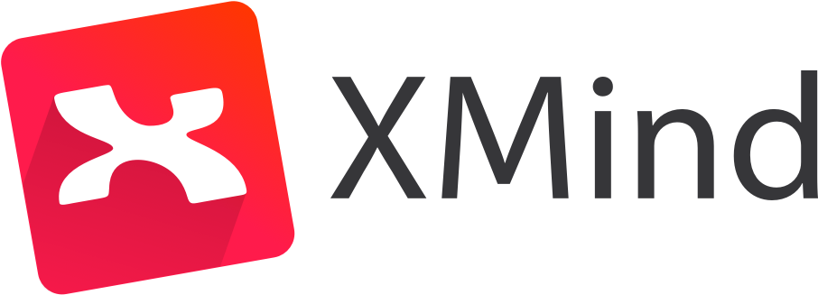 xmind logo