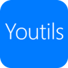 youtils logo