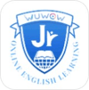 wuwow jr logo