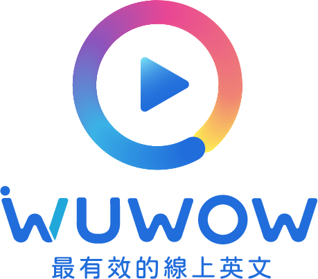 Wuwow Jr 優惠活動