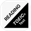 Reading for the TOEIC ® Test Logo