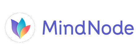 MindNode Logo