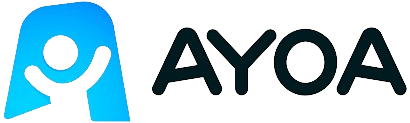 AYOA Logo