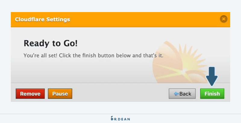 【WordPress快取外掛】WP Fastest Cache 設定:簡單加速網站 17 WP Fastest Cache 1