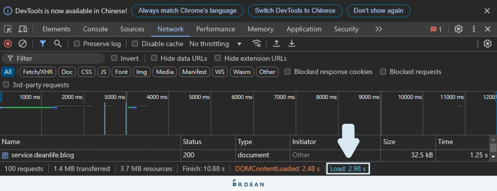 【WordPress快取外掛】WP Fastest Cache 設定:簡單加速網站 21 WP Fastest Cache Fast