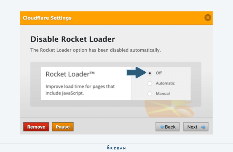 【WordPress快取外掛】WP Fastest Cache 設定:簡單加速網站 15 WP Fastest Cache