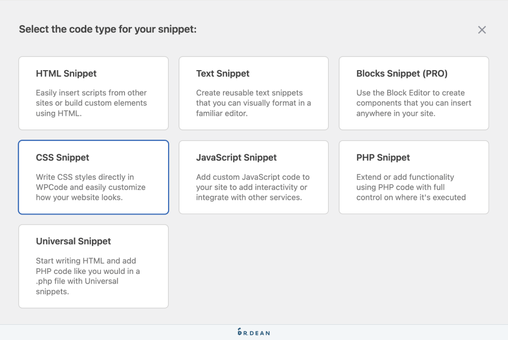 Contact Form 7 教學:3分鐘製作 WordPress 表單 (超簡單) 24 加入 CSS 語法片段