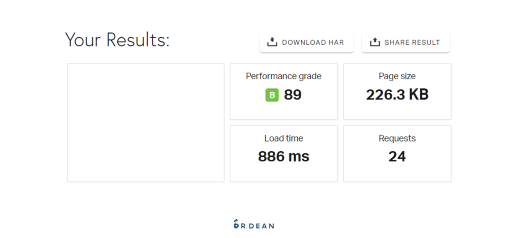 【2026】Hostinger 優缺點評價 + 快速架站教學 3 主機測試2