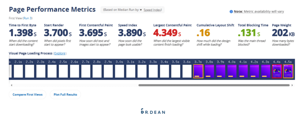 【2026】Hostinger 優缺點評價 + 快速架站教學 4 主機測試3