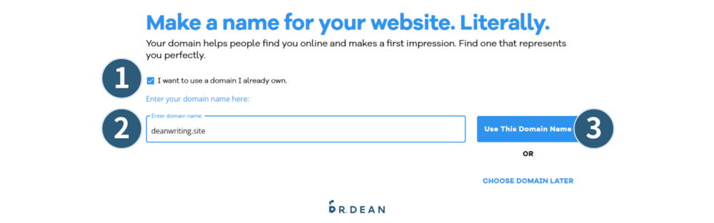 HostGator 教學:架站流程 / 主機評價 / 退款方法【2026 最新】 22 購買主機流程3