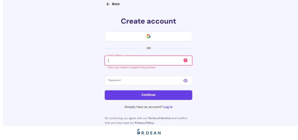 【2026】Hostinger 優缺點評價 + 快速架站教學 12 購買主機4