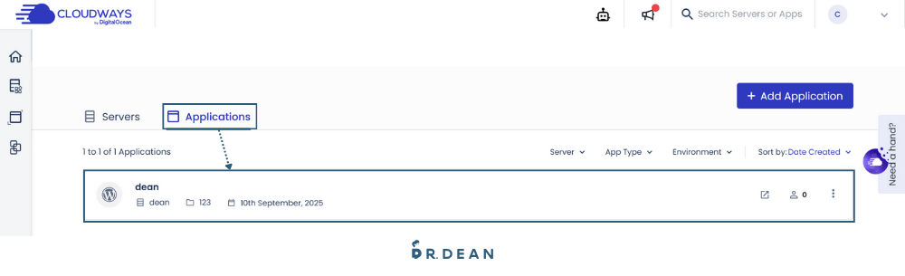 【2026】GoDaddy 教學:3 分鐘買網域 + DNS 串接 + 信箱設定 20 進入WordPress網站設定