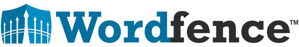 WordFence Security 教學:WordPress 資安外掛設定 (超簡單) 2 WordFence Security Logo
