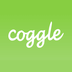 DR.DEAN 網站工具箱 16 Coggle