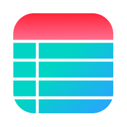 WordPress 外掛推薦清單 | DR.DEAN 處方箋 17 NinjaTables