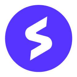 WordPress 外掛推薦清單 | DR.DEAN 處方箋 5 Spectra