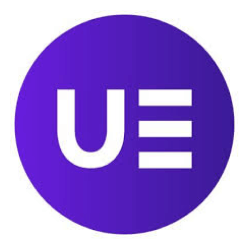 WordPress 外掛推薦清單 | DR.DEAN 處方箋 7 Ultimate-Addons