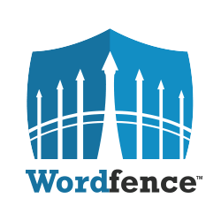 WordPress 外掛推薦清單 | DR.DEAN 處方箋 1 WordFence