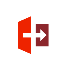 WordPress 外掛推薦清單 | DR.DEAN 處方箋 2 Melapress Login Security