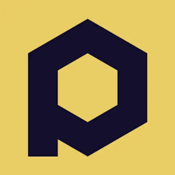 PicSee Logo