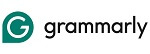 Grammarly 實測評價:寫英文 Email、報告、履歷,誰適合用? 30 Grammarly logo