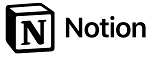 卡片盒筆記是什麼?我的簡易版本:2 步驟打造個人知識系統 5 Notion Logo