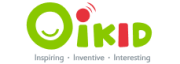 oikid